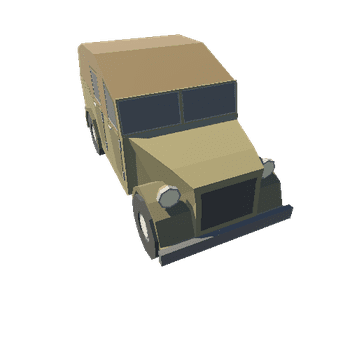 1941 Kfz 2_1